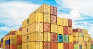 Shipping Containers for Construction Site Accommodation shipping containers for construction