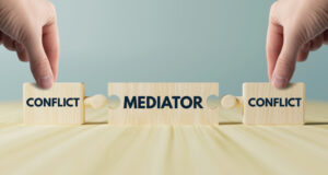 Tools of the Trade: Part 1 of 2