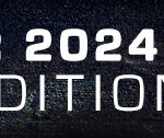 MCS_eblast_header_1224