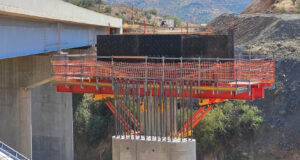 Customized Accommodations