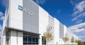 Congested Site Solutions