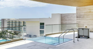 Hiding in Plain Sight