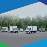 IsuzuTruck_skyscraper_0225