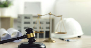 Tools of the Trade: Part 2 of 2