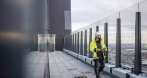 More Than The Minimum