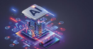 Getting Started with AI