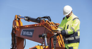 Construction Tech Predictions For 2025