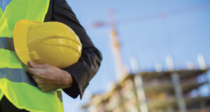 DOL Finalizes Rule on PPE