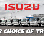 IsuzuTruck_enewsbanner_225