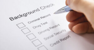 Blueprint for Safety