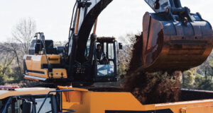 National Equipment League Launches Season Two