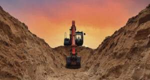 Avoiding Needless Tragedy