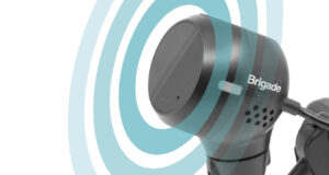 New AI Safety Solutions