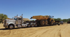 Standardizing Your Trailers