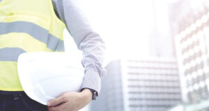 Preparing for Evolving OSHA Regs