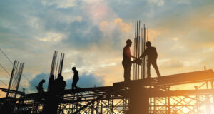 ABC Names Top U.S. Contractors for 2025