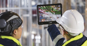 Top Tips to Implement Connectivity