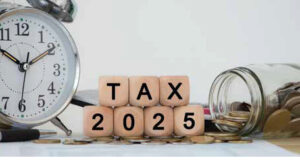 DOE Tax Deduction Portal