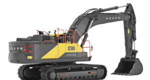 Hydraulic Hybrid Technology