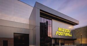 The Science Behind IMPs