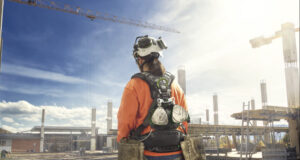 Focus on Fall Protection PPR