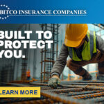 Bitco_button_0525