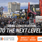 ConExpo_button_0525