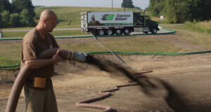 Key Challenges Facing Ground Cover