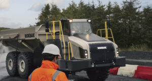 7 Tips for Leveraging Telematics