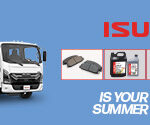 Isuzu_enewsbanner_0525