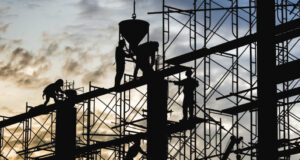 Labor Shortages Become Project Critical