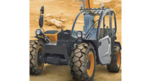 Makers of Galaxy & Alliance Tires Revamp Website