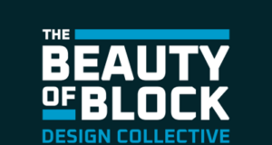 Block Design Collective Seeks Partners for Design Assistance Network