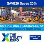 UtilityExpo_button_0525