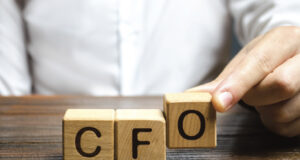 The CFO Alternative