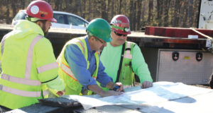 Redefining the Concrete Lifestyle