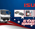 Isuzu_enewsbanner_0725