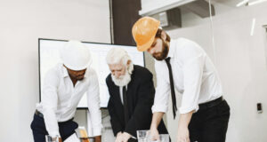 Proven Strategies for High-Impact Teams