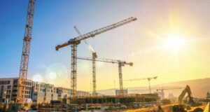 Managing Risks During Volatility