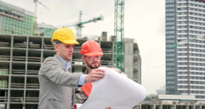 Managing Subs for Safer Jobsites