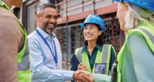 How to Grow a Construction Business