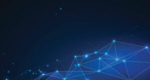 The Connected Project Lifecycle