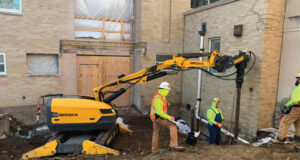 Secrets to Profitability