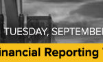 FoundationSoftware_banner_0825