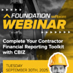 FoundationSoftware_skyscraper_0825