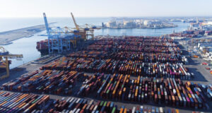 Building Costs and Legal Battles