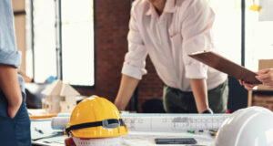 Does Your Business Work for You?