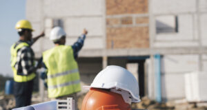 Contractor Safety Systems That Work