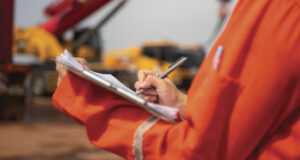 New Rules Support Small Firms