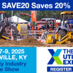 UtilityExpo_enewsbanner_0825